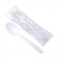 JN-250x Automatic Flow Wrappy Plastic Bag Borse Cestino Macchina da imballaggio